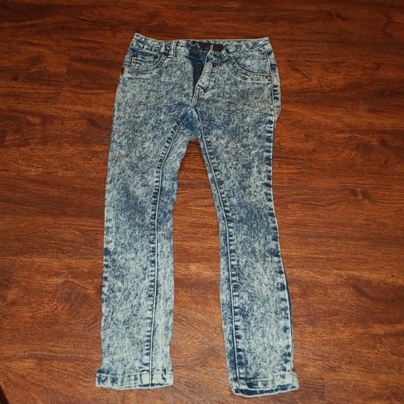 Kids pants - Picture 1 of 2